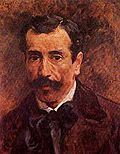 Pedro Alexandrino Borges