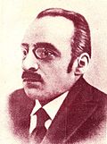 Yuliian Opilskyi