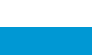 Steagul statului liber Bavaria