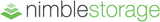 Nimble Storage Logo