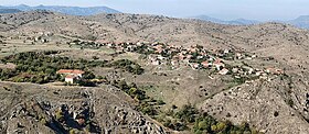Novatsi