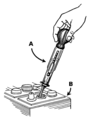 Hydrometer (PSF).png