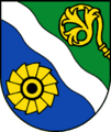 Wappen