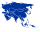 icône décorative