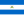 Nicaragua