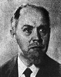 Samuel Hirszhorn