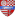 Hu byvåben BUDAPEST-XIII.svg