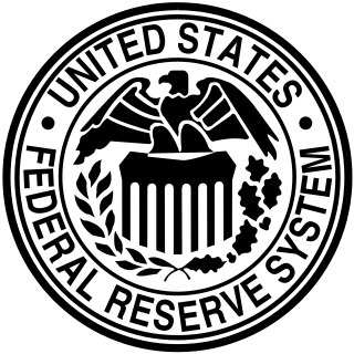 Federal Reserve Bank of Dallas
