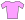 Jersey pembe.svg