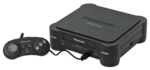 3DO-FZ1-Console-Set.png