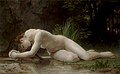 Bouguereau, Biblis, 1884 (5503433701).jpg