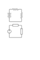 Example SVG circuit