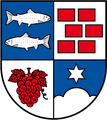 Wappen