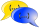 Dialog ballons icon.svg