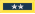 Ordu-ABD-OF-07.svg