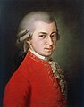 Wolfgang-amadeus-mozart 1.jpg