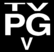 TV-PG-V