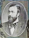 Rafael Monleón