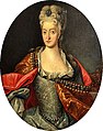 ELISABETH CHRISTINE OF BRUNSWICK-WOLFENBUTTEL.jpeg