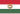 Chorąży rządowej Węgier (1957-1990). Svg