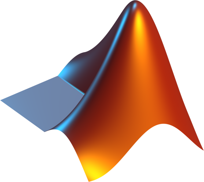 Icon 01