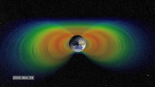 Datei: Van Allen Belts.ogv