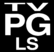 TV-PG-LS