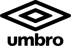 umbro logosu