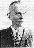 Myroslav Kapii