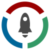 Wikimedia Small Projects