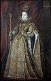 Anna of Tyrol as Holy Roman Empress.jpg