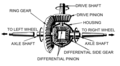 Differential Gear (PSF).png