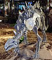 Huayangosaurus taibaii 20050707 07.jpg