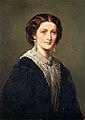 Winterhalter - Maria Klementyna Potocka.jpg