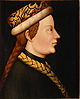 Albert III A la Braid