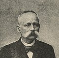 Julian Cegliński