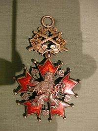 MWP White Lion Medal.JPG