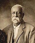Émile Gilliéron