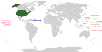 US insular areas.svg