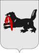 coat of arms