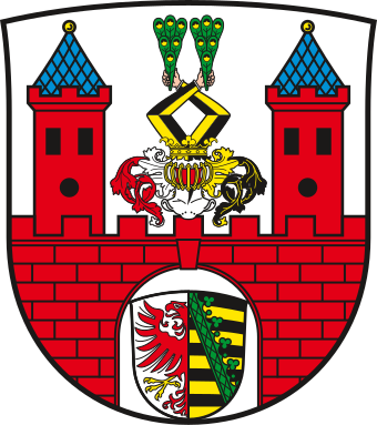 File:DE-ST 15-0-89-030 Bernburg COA.svg (Source: Wikimedia)