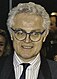 Книжная ярмарка 1991-41-клише Lionel Jospin.jpg
