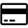 Icon from Font Awesome by Dave Gandy - http://fortawesome.github.com/Font-Awesome, licensed under Creative Commons Attribution-ShareAlike 3.0