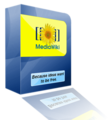 MediaWiki version