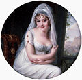 Mme Recamier by Augustin.jpg