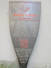 Rue Quincampoix sign.jpg