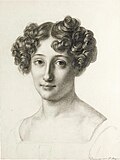 Attributed to Pauline Auzou