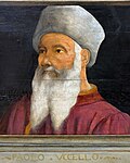 Paolo Uccello