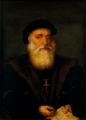 Vasco da Gama