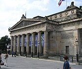 Royal Scottish Academy